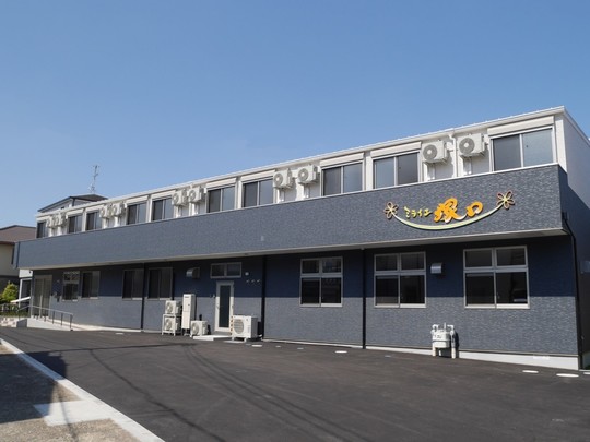 大阪・兵庫で安いサービス付き高齢者向け住宅をお探しなら尼崎市にある