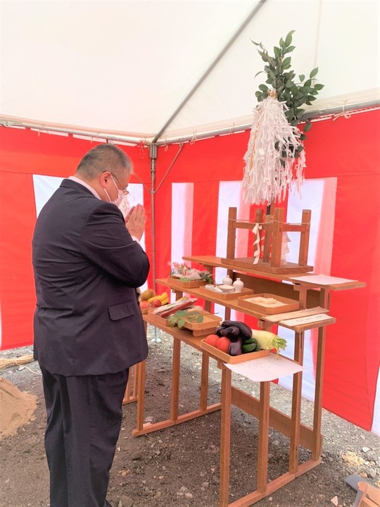 大阪 兵庫で安い有料老人ホームなら茨木市にあるミライエ茨木